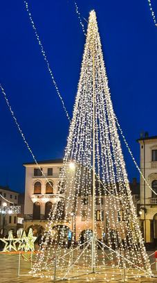 Variazione orario sportello affissioni 