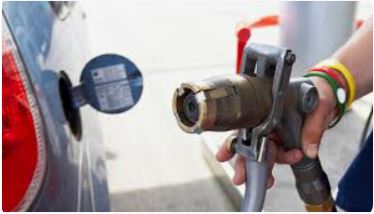 Bando per l’assegnazione di contributo ai proprietari di autoveicoli alimentati a benzina o gasolio per l’installazione di impianto a gpl o metano