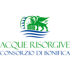 Elezioni Assemblea Consorzio di Bonifica Acque Risorgive