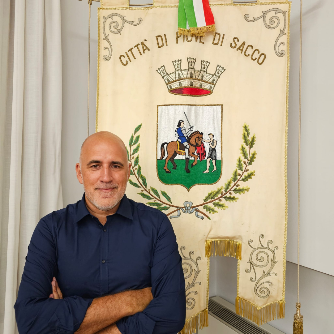 Simone Guarnieri