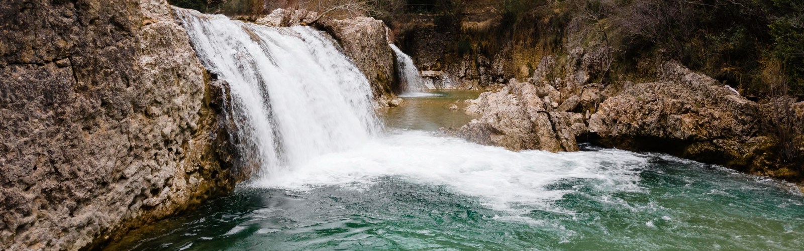 Osservatorio dei cittadini sulle piene